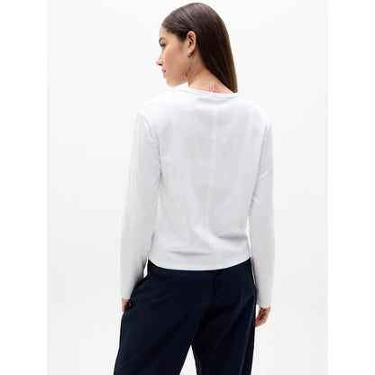Women's Essential Top
