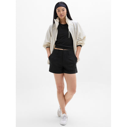 Women's Essential Top