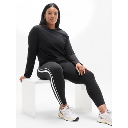 Women's Essential Top