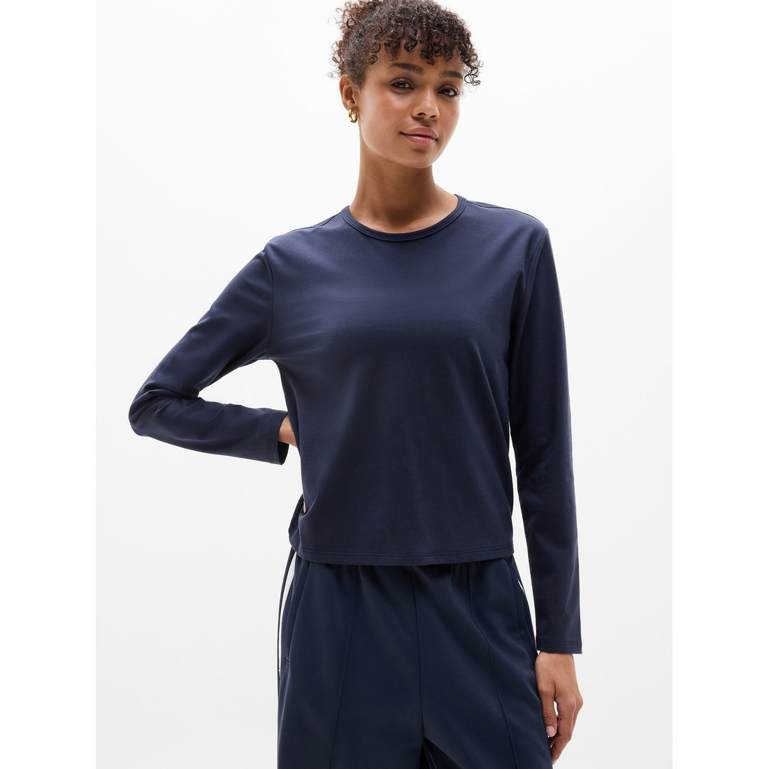 Women's Essential Top