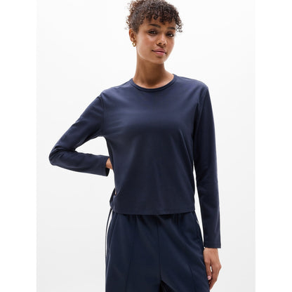 Women's Essential Top