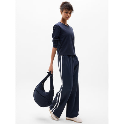 Women's Essential Top