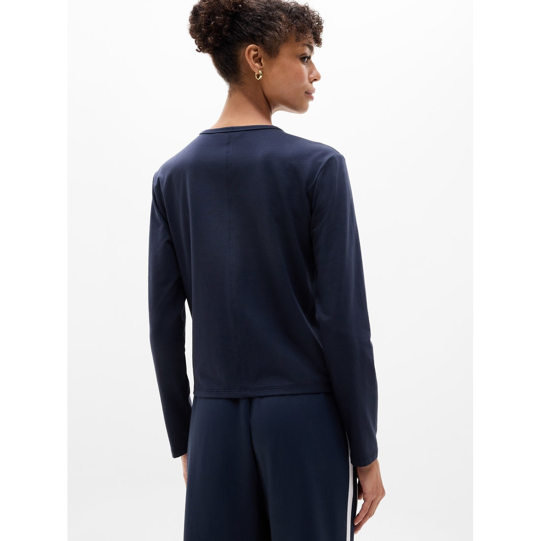 Women's Essential Top