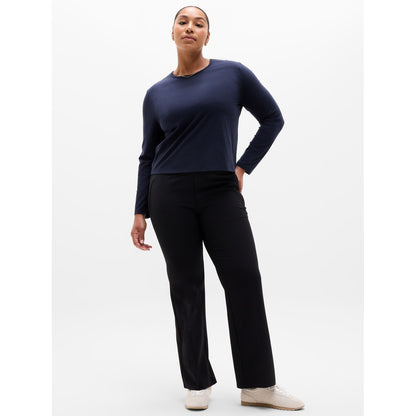 Women's Essential Top