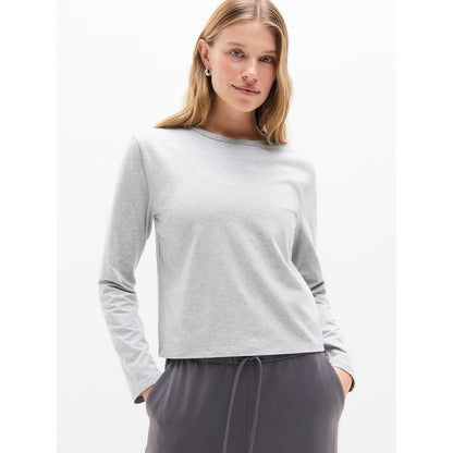 Women's Essential Top