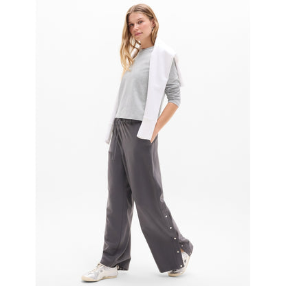 Women's Essential Top