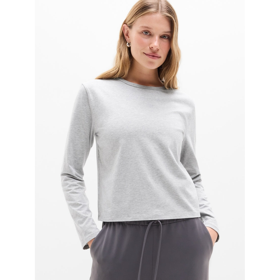Women's Essential Top