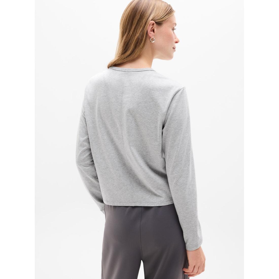 Women's Essential Top