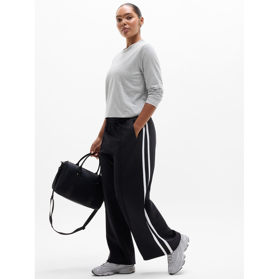 Women's Essential Top