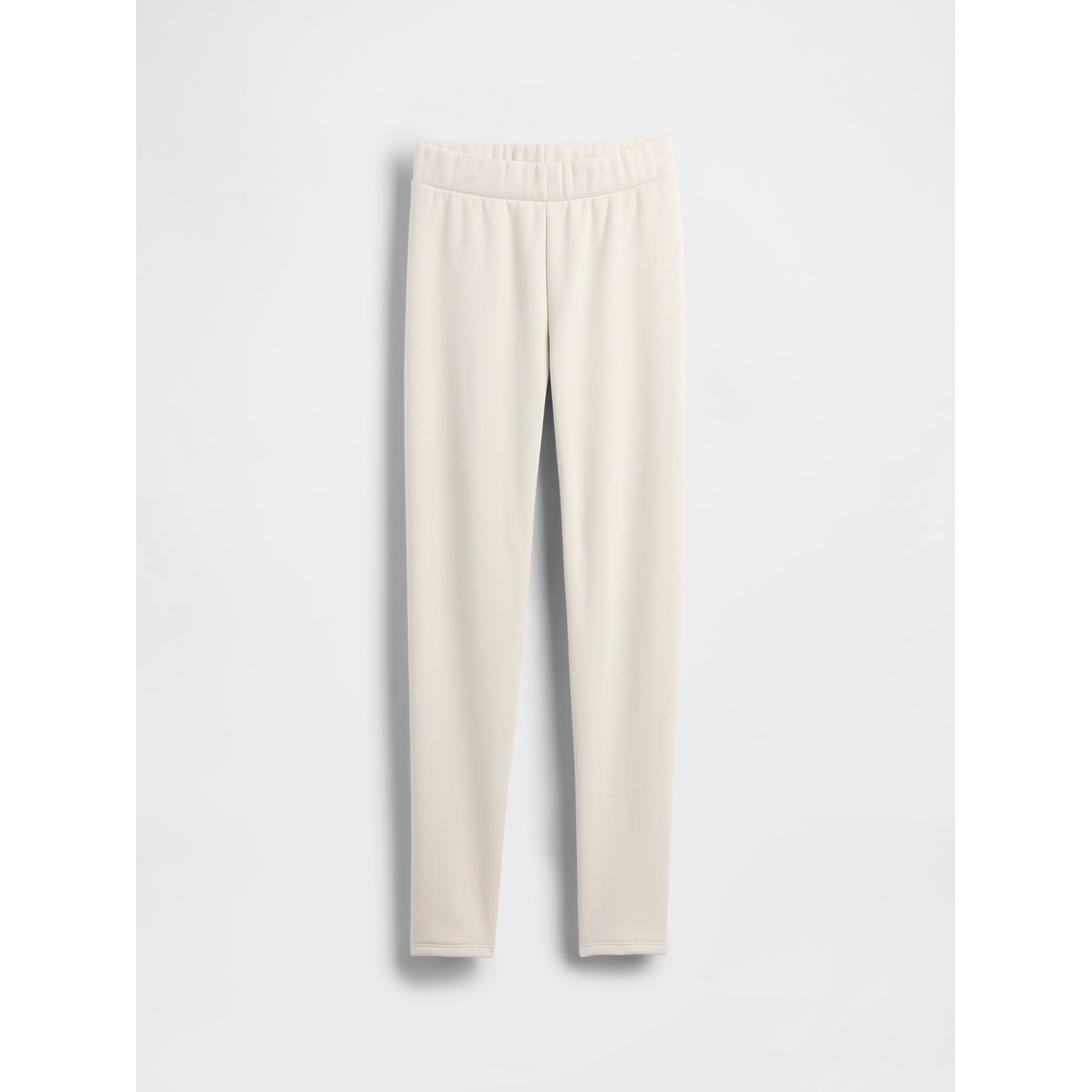 Girls' Cozy Leggings