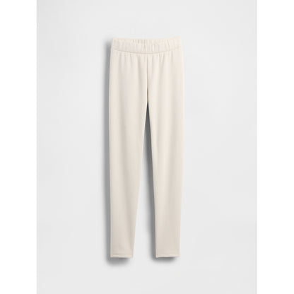Girls' Cozy Leggings