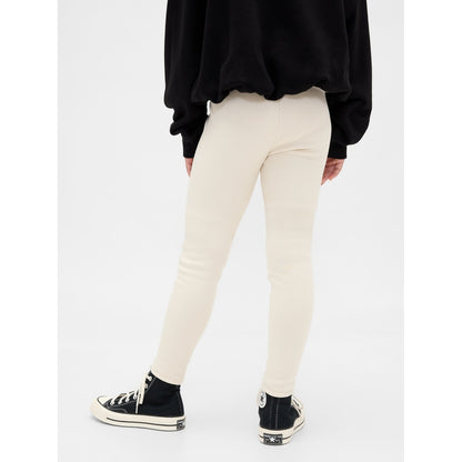 Girls' Cozy Leggings