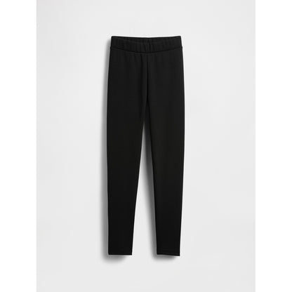 Girls' Cozy Leggings