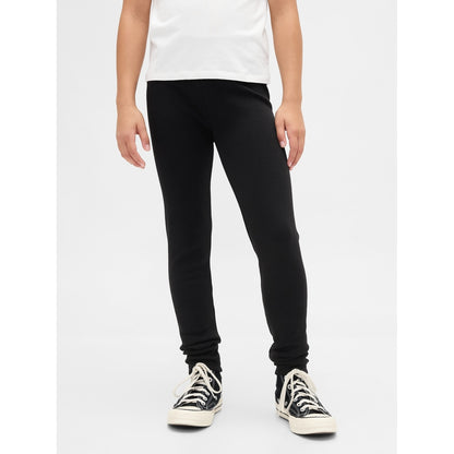 Girls' Cozy Leggings