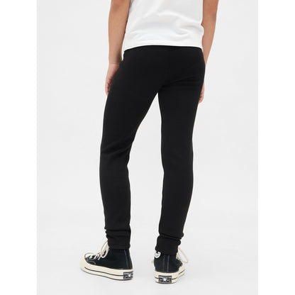 Girls' Cozy Leggings