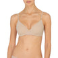 Natori Women's Bliss Perfection Contour Underwire Bra 721154
