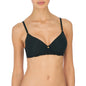Natori Women's Bliss Perfection Contour Underwire Bra 721154