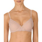 Natori Women's Bliss Perfection Contour Underwire Bra 721154