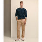 Regular Fit Cotton Advantage Chino Pants