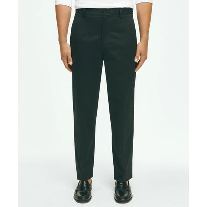 Regular Fit Stretch Cotton Advantage Chino Pants