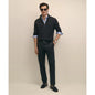 Regular Fit Cotton Advantage Chino Pants