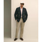 Regular Fit Cotton Advantage Chino Pants