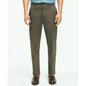 Regular Fit Cotton Advantage Chino Pants
