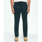 Regular Fit Cotton Advantage Chino Pants