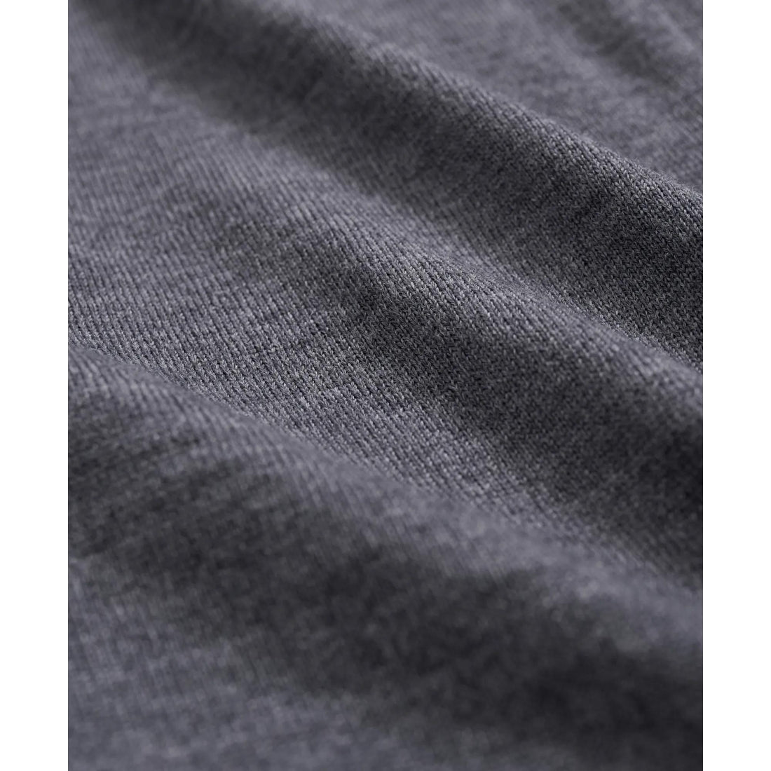 Ultimate Merino Wool Full Zip Sweater