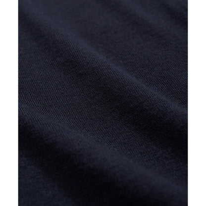 Ultimate Merino Wool Full Zip Sweater