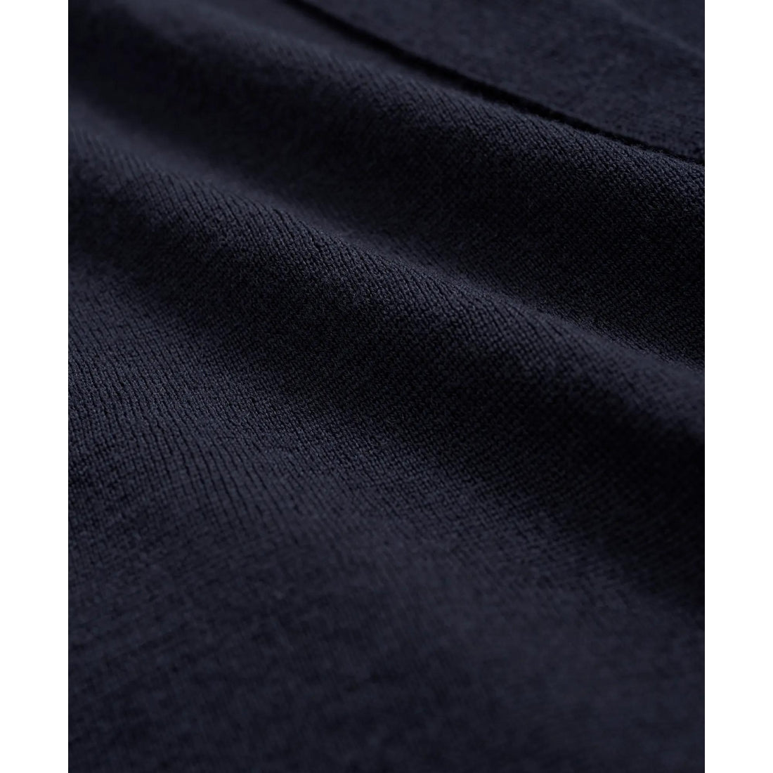Ultimate Merino Wool Sweater Blazer
