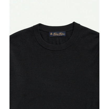 Ultimate Merino Wool Crewneck Sweater