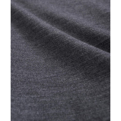 Ultimate Merino Wool Sweater Vest