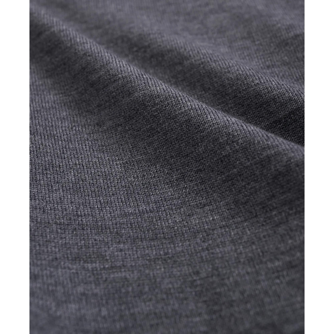 Ultimate Merino Wool Sweater Vest