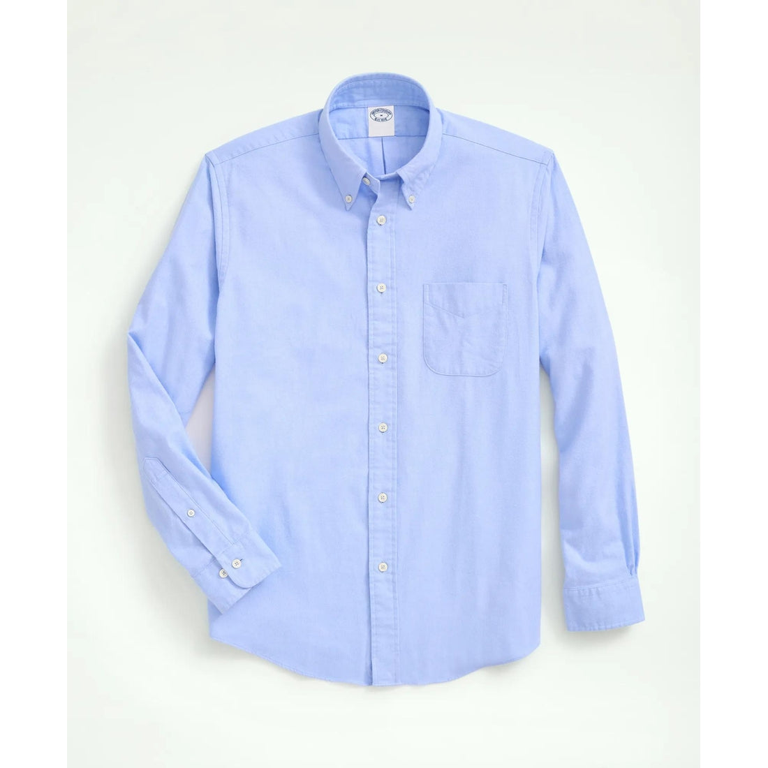 Portuguese Flannel Polo Button Down Collar Shirt