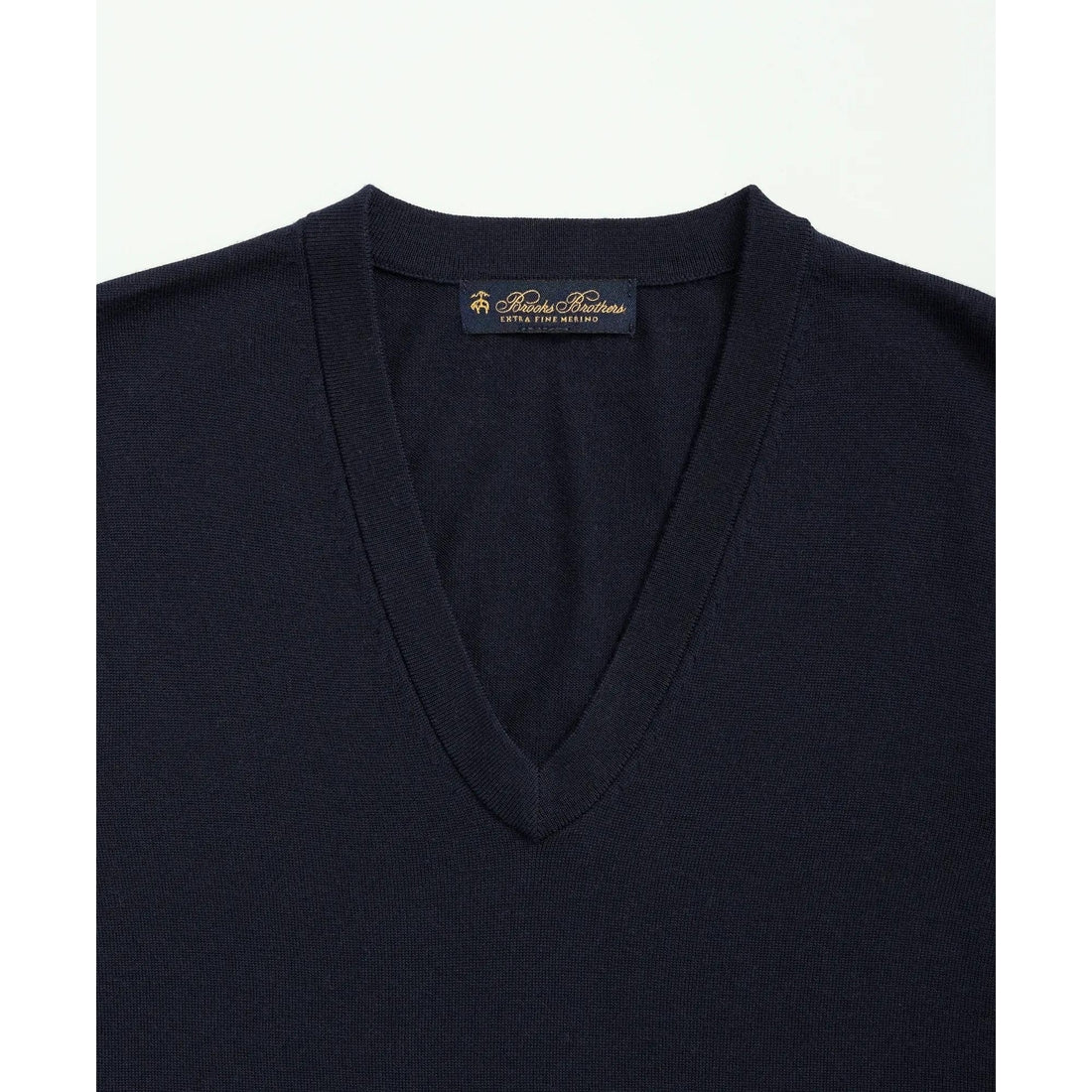 Ultimate Merino Wool Sweater Vest