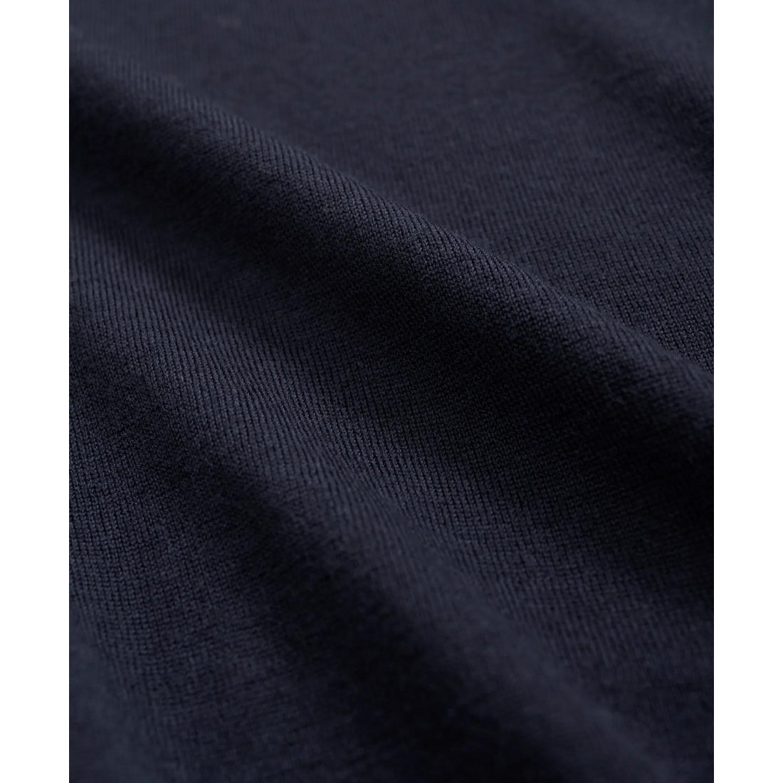 Ultimate Merino Wool Sweater Vest