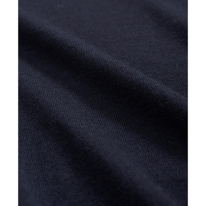 Ultimate Merino Wool Sweater Vest
