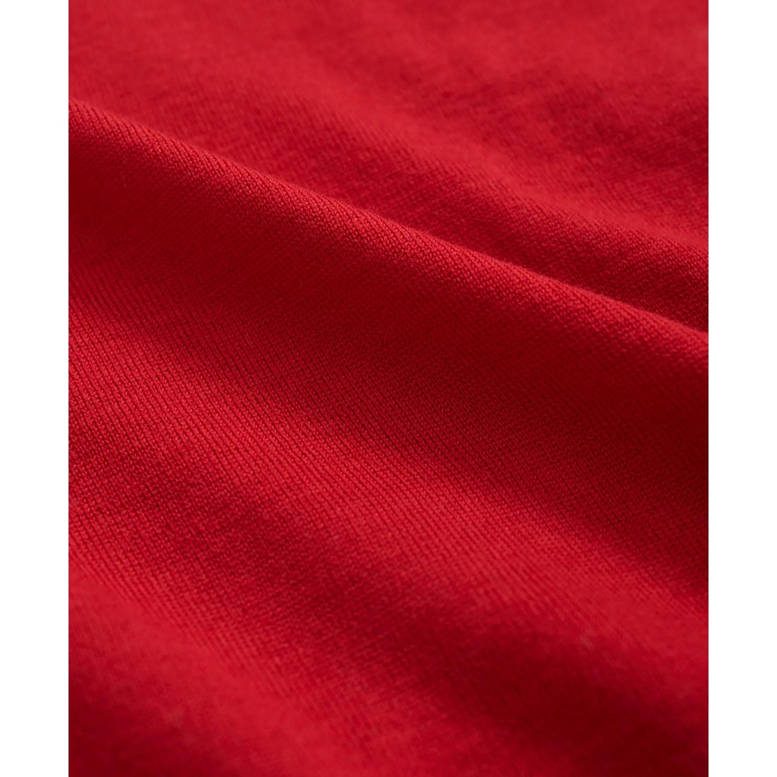 Ultimate Merino Wool Sweater Vest