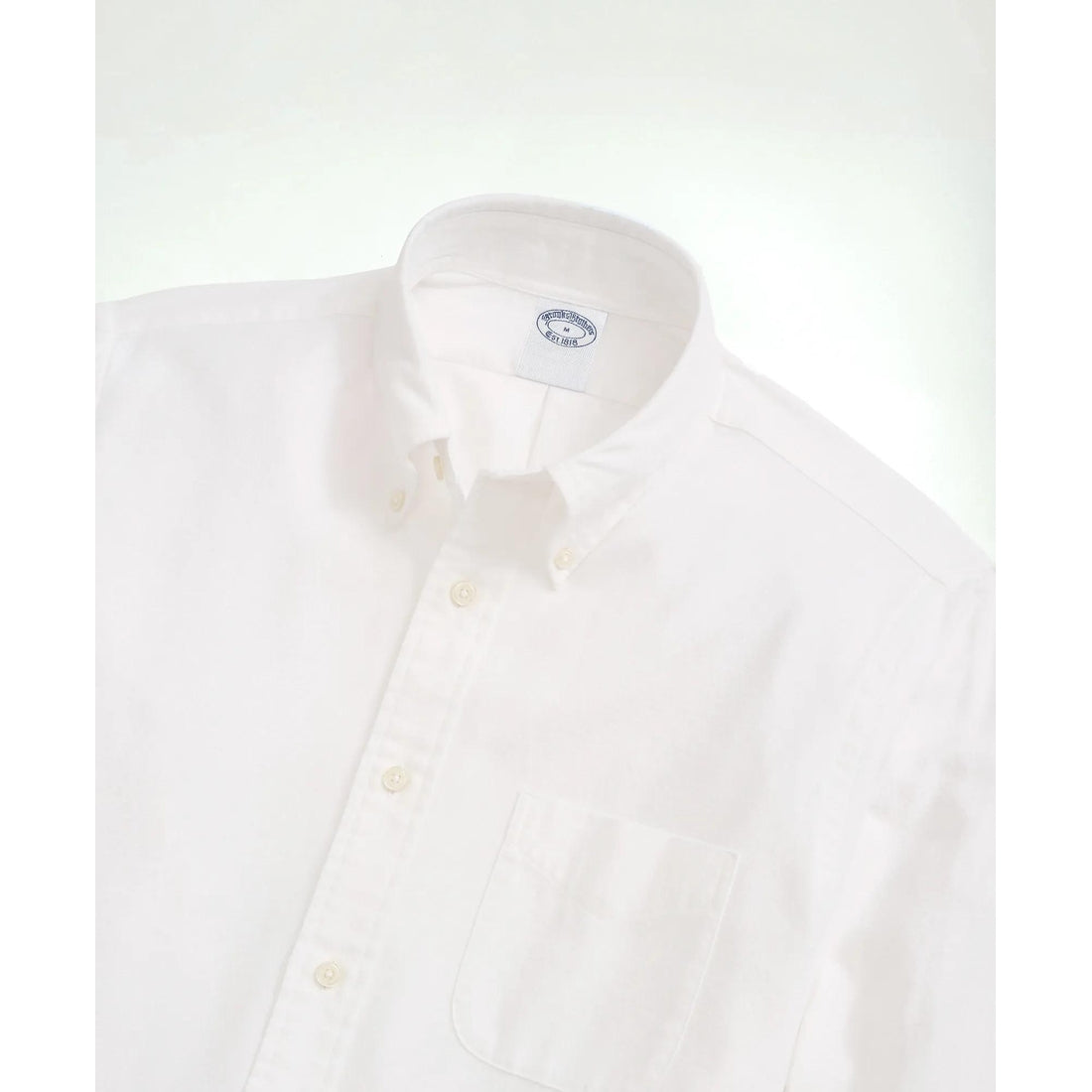 Portuguese Flannel Polo Button Down Collar Shirt