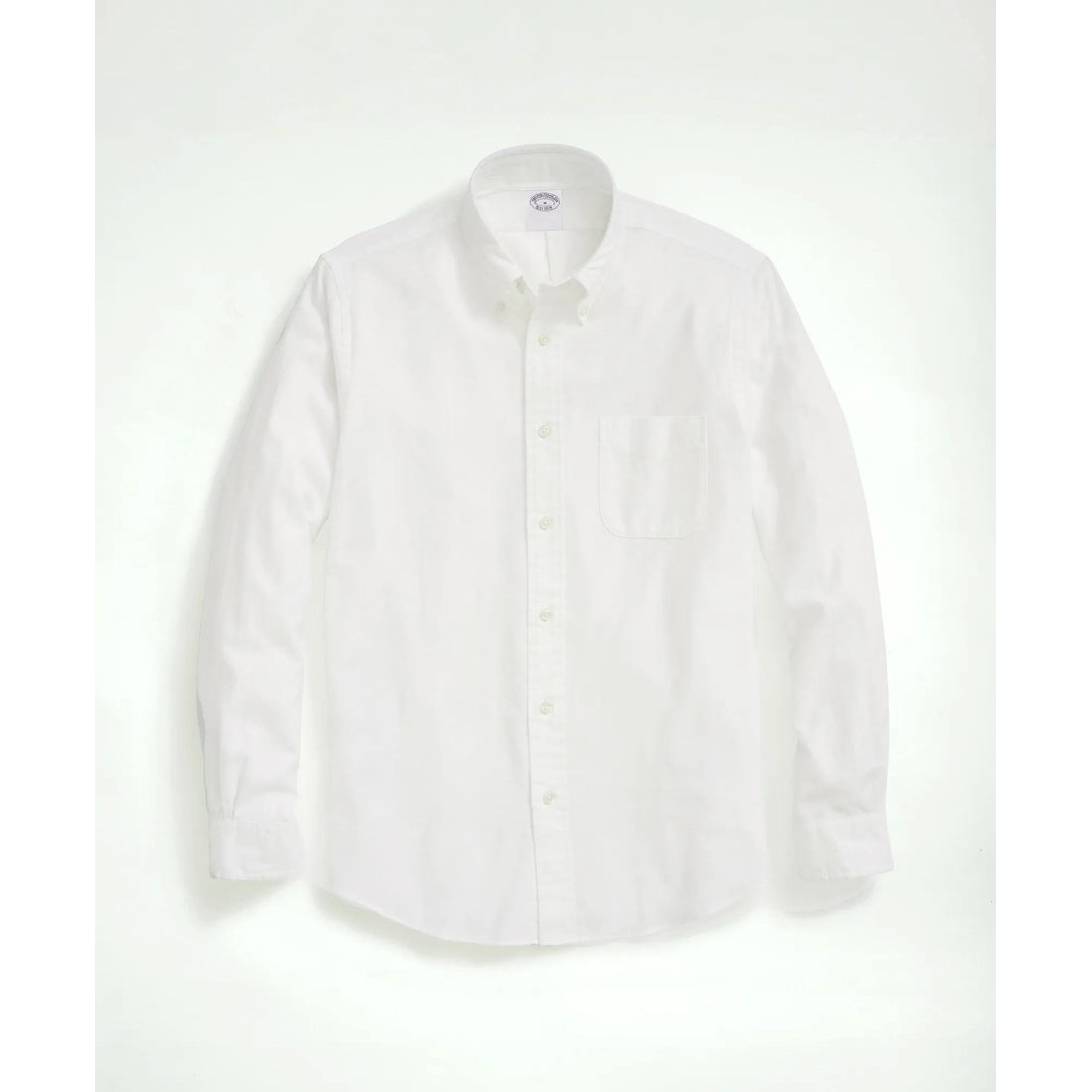 Portuguese Flannel Polo Button Down Collar Shirt