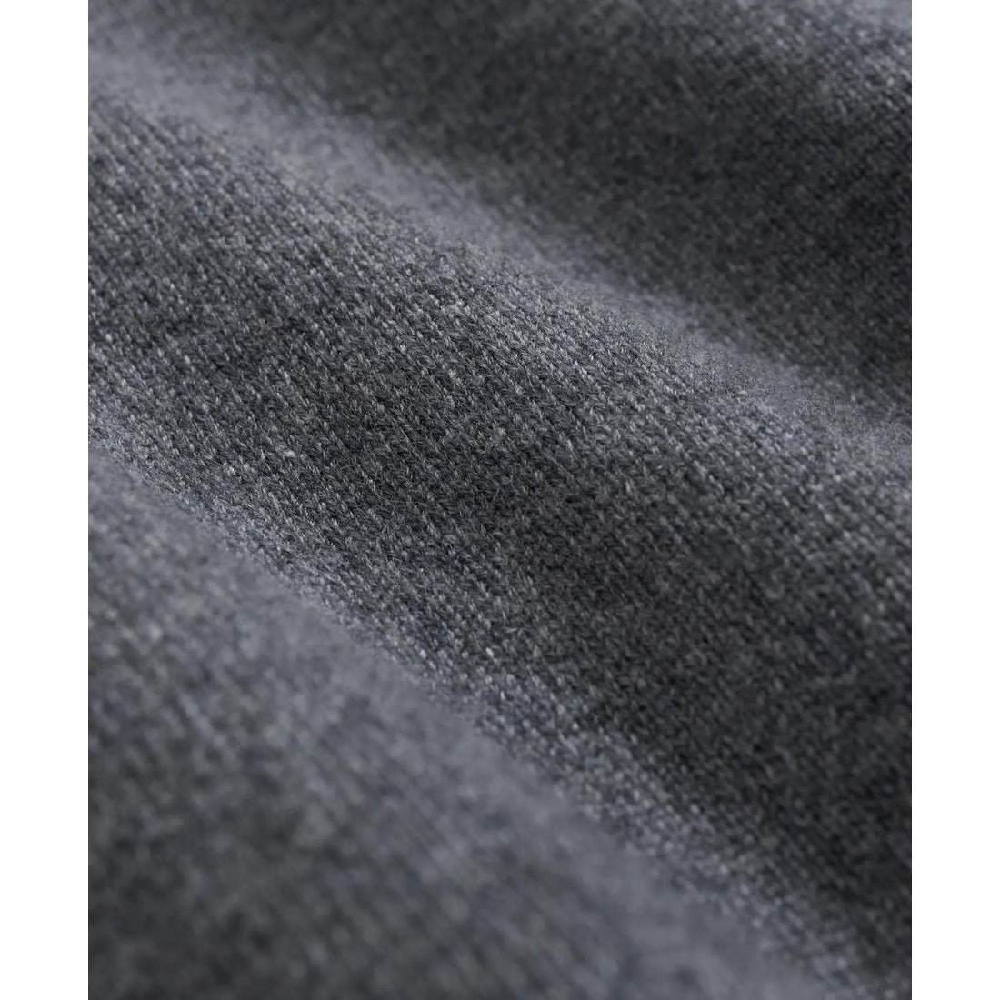 3-Ply Cashmere Full-Zip Cardigan