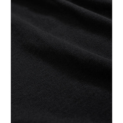 Ultimate Merino Wool Polo Sweater