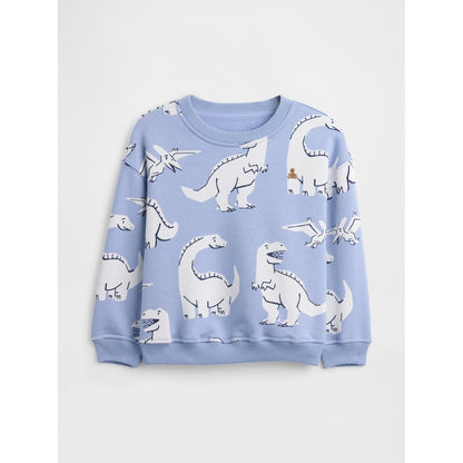 Toddler & Vintagesoft Sweatshirt