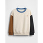 Toddler & Vintagesoft Sweatshirt