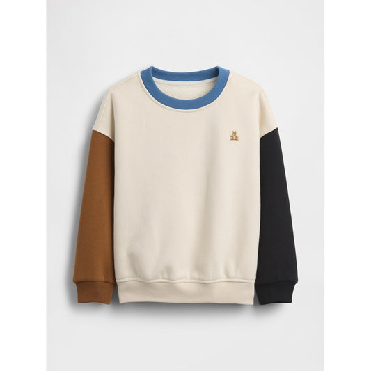 Toddler & Vintagesoft Sweatshirt