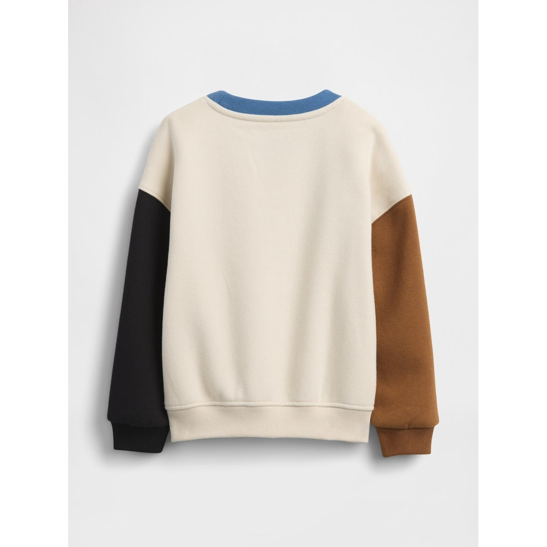 Toddler & Vintagesoft Sweatshirt