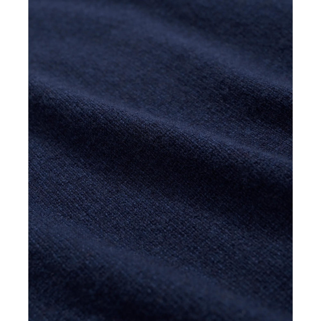 3-Ply Cashmere Turtleneck Sweater