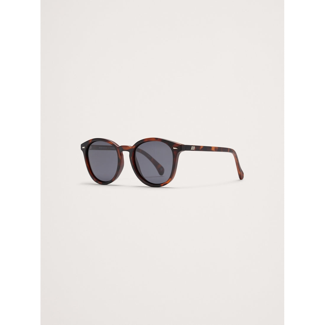 Men's Bandwagon Sunglasses By Le Specs