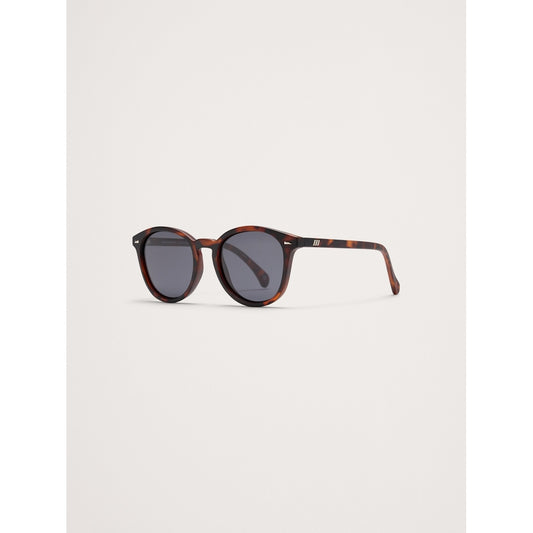 Men's Bandwagon Sunglasses By Le Specs